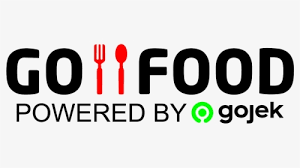 gofood