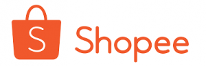 shopee