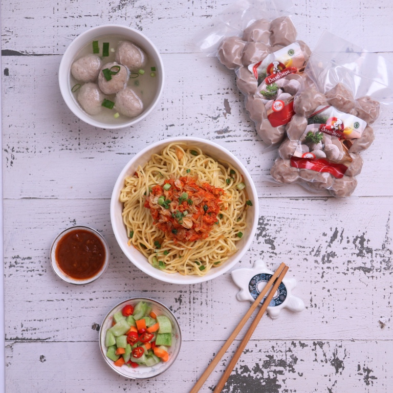 bakmi-home-made-bandung