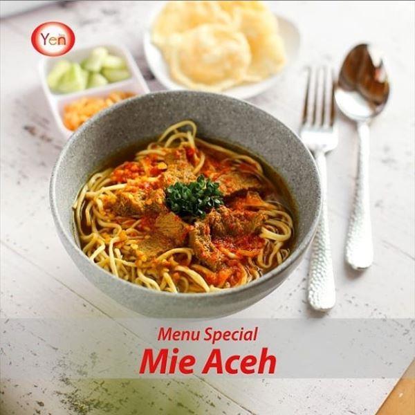 resep-mie-aceh